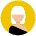 Clínica Estética Integrativa, Clinica Estetica Integrativa